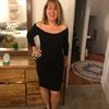 Barbara Nusbaum - @baby0515883 - Poshmark